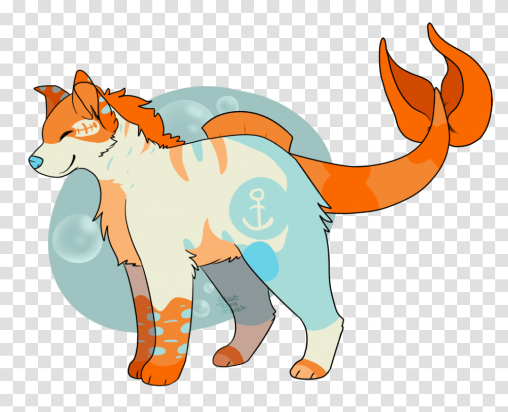 Well Jesus Christ Im Alone Again, Mammal, Animal, Wildlife, Canine Transparent Png