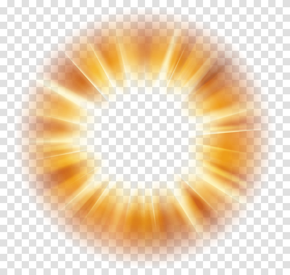 Well Let's Begin To Mine For Some Gold Ball Of Light Gold Ball Of Light, Lamp, Astronomy, Outdoors, Text Transparent Png