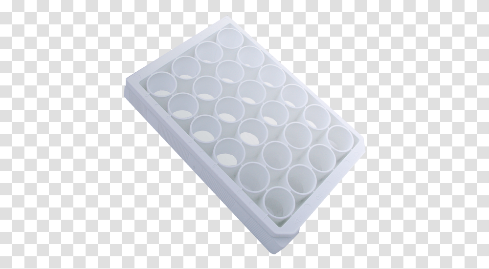 Well Plate, Rug Transparent Png