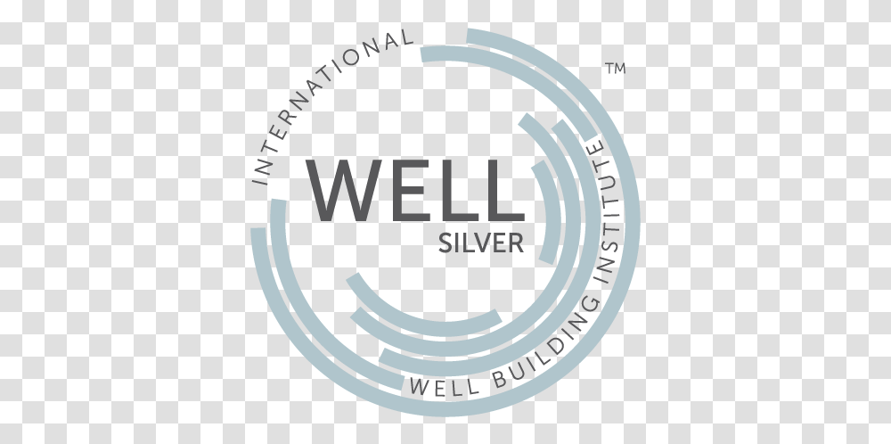 Well Silver Certification, Logo, Trademark, Label Transparent Png