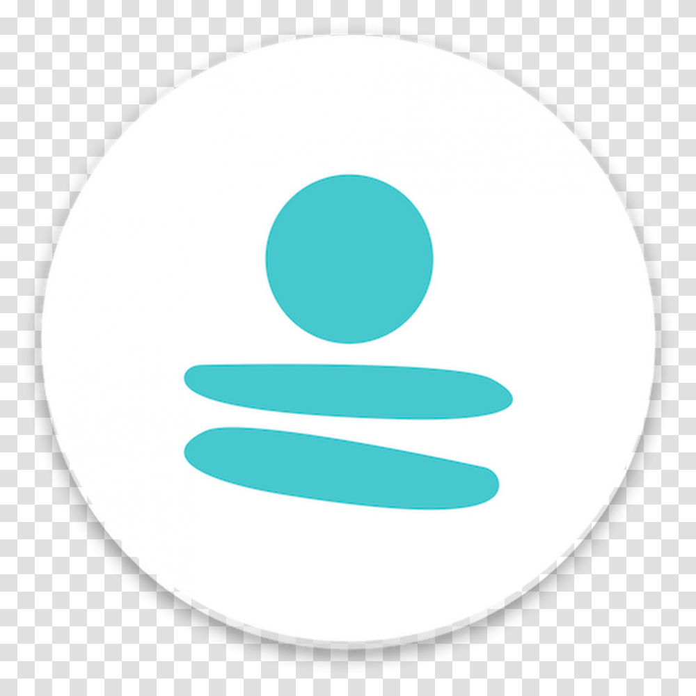 Well Simple Habit Simple Habit Meditation App, Logo, Trademark Transparent Png