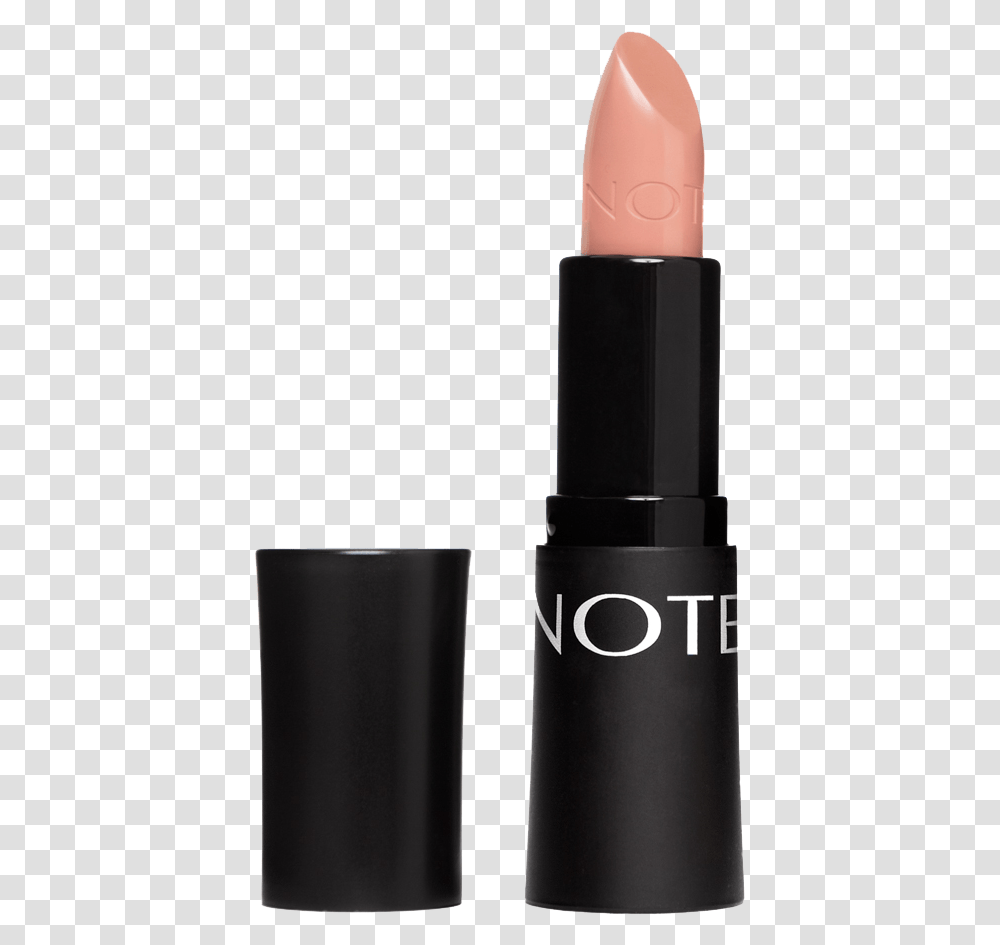 Well To Do Younique Lipstick, Cosmetics, Mobile Phone, Electronics, Cell Phone Transparent Png