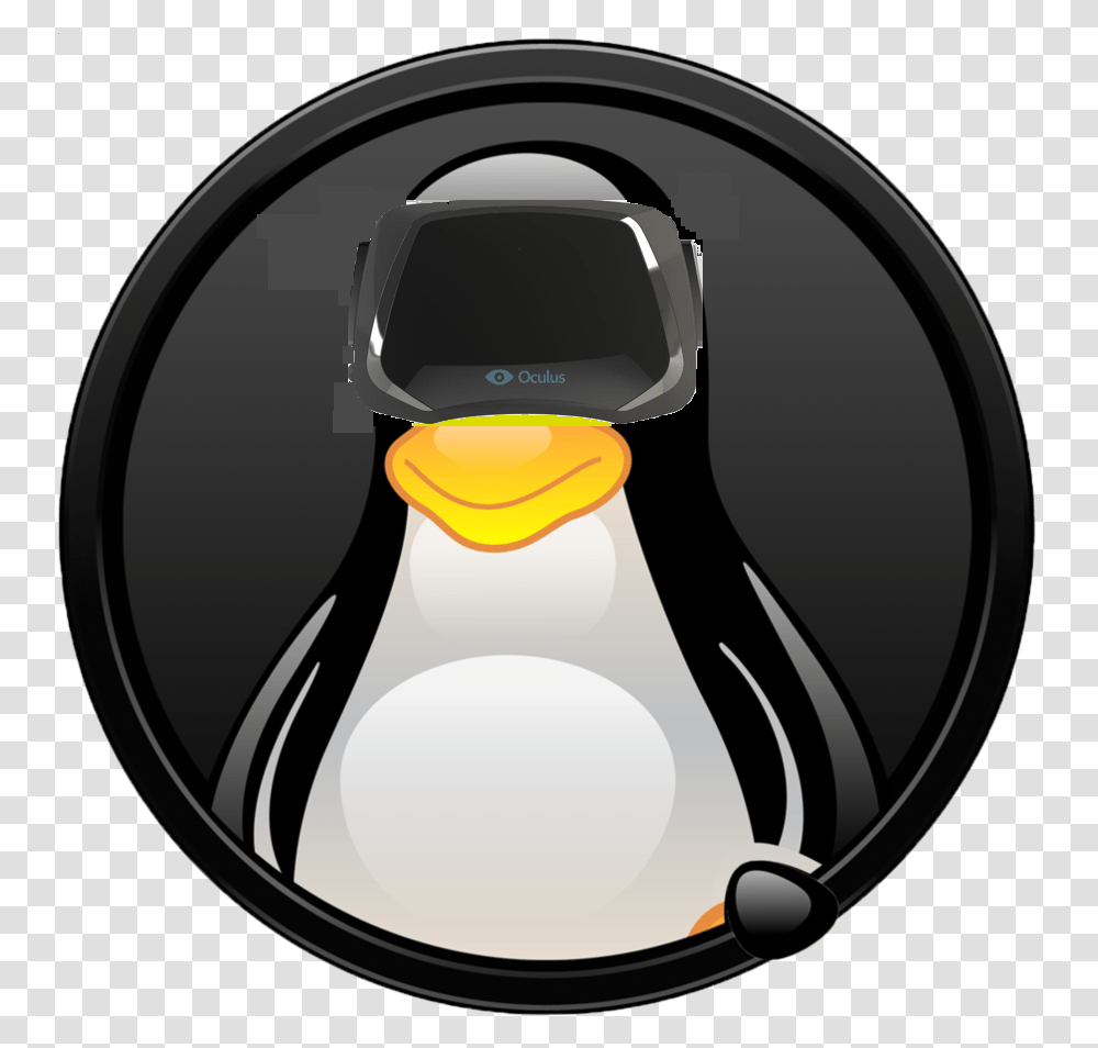 Well To Start This Tutorial Is An Introduction Into Linux Start Button, Beverage, Drink, Tin, Can Transparent Png