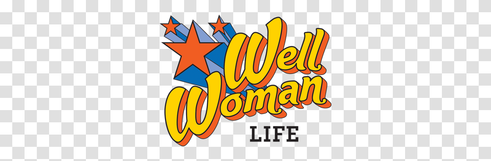 Well Woman Life Women Make A Difference, Leisure Activities, Food Transparent Png