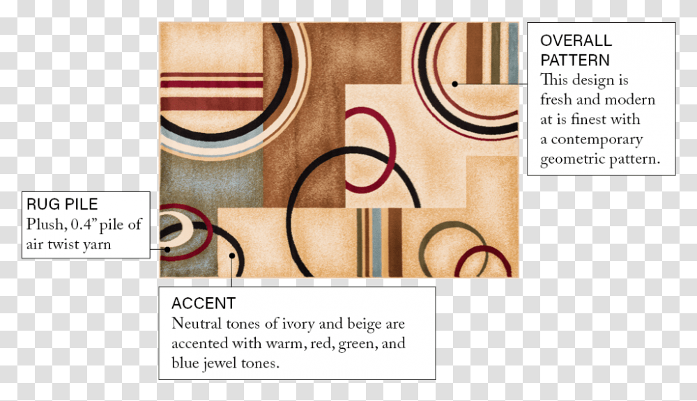 Well Woven Rugs Recomendations Plywood, Advertisement, Poster, Alphabet Transparent Png