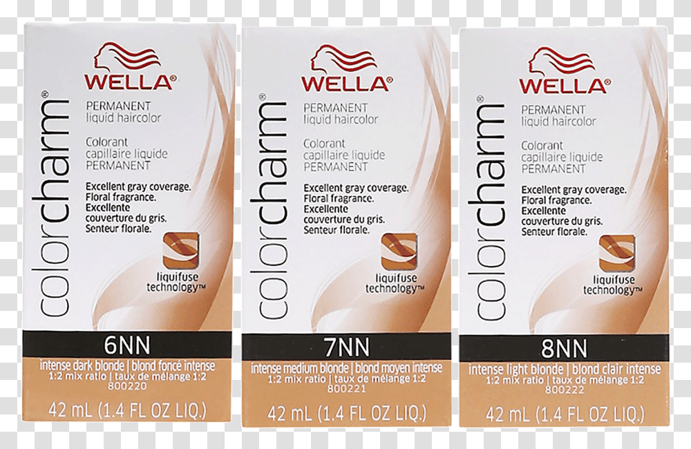 Wella, Advertisement, Poster, Flyer, Paper Transparent Png