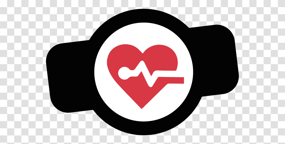 Wellbeing Competition, Heart, Face, Mustache Transparent Png