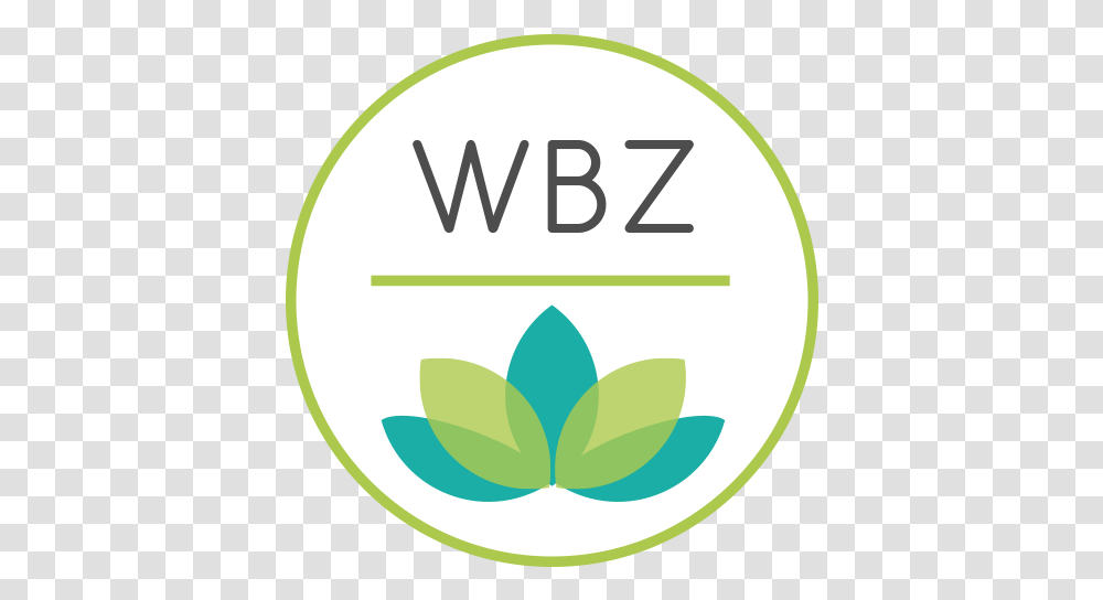 Wellbeingzone Language, Tennis Ball, Plant, Text, Vegetation Transparent Png