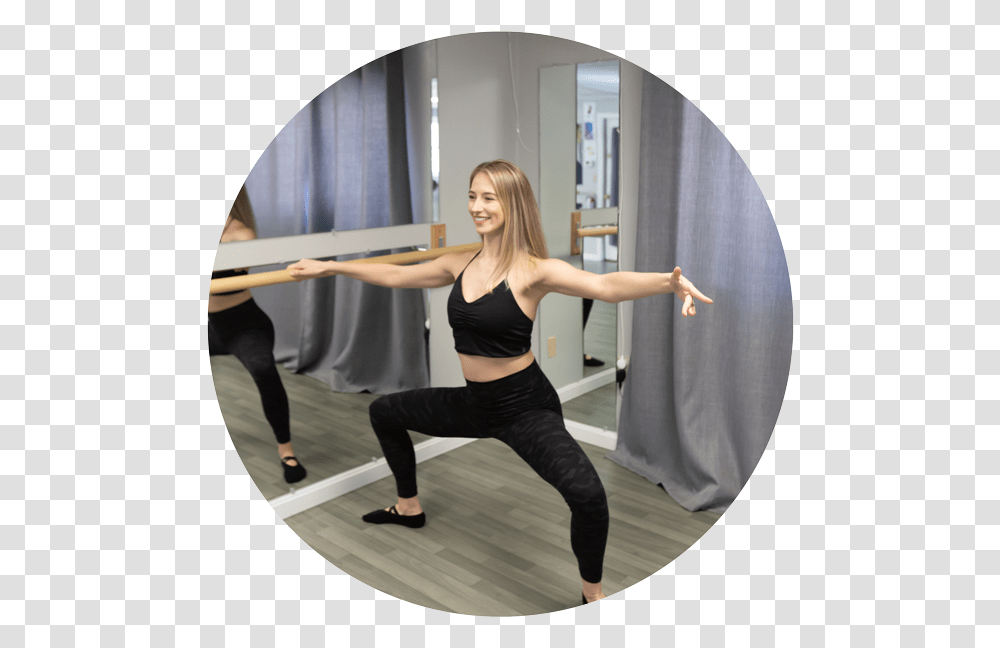 Wellbeloved Wellnesswellbeloved Wellness Aerobic Exercise, Person, Shoe, Clothing, Dance Pose Transparent Png