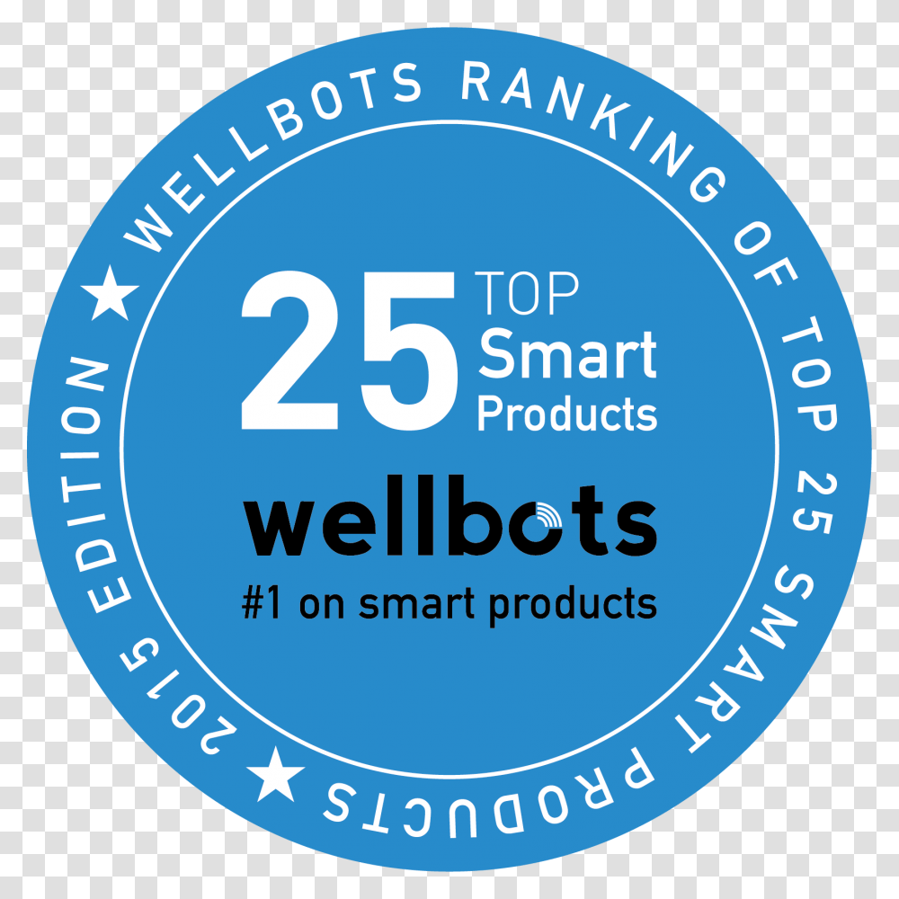 Wellbot 2015 Methodology Seal Bangko Sentral Ng Pilipinas Icon, Label, Number Transparent Png