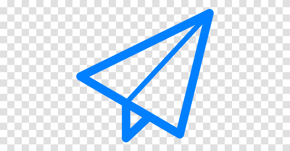 Welldoing - Do Breathe Vertical, Triangle, Symbol Transparent Png