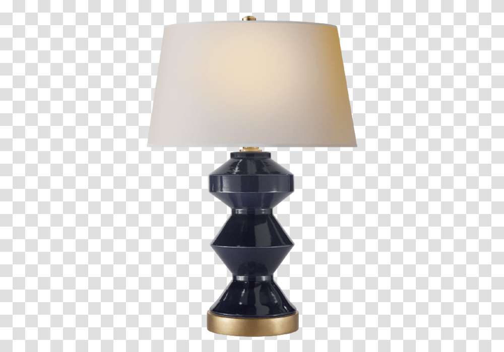 Weller Table Lamp Denim Lighting, Lampshade Transparent Png