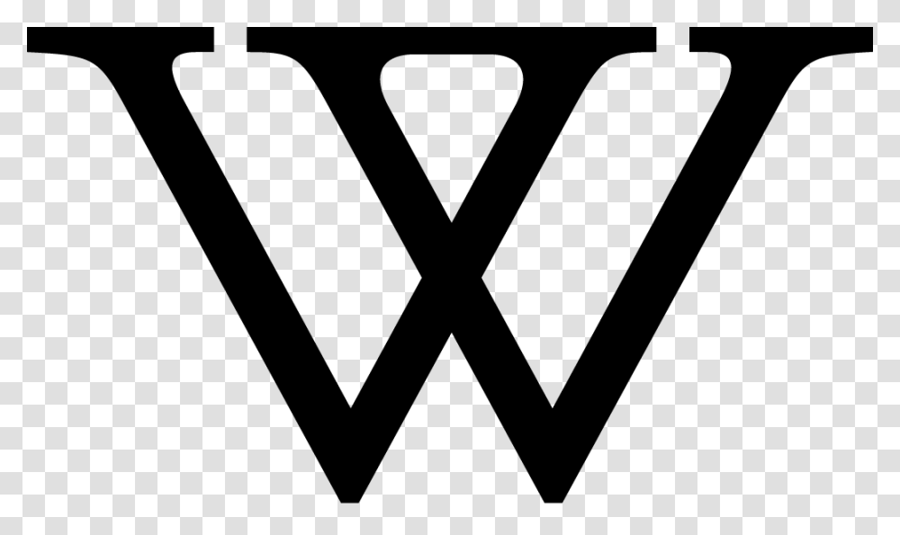 Wellesley College Logo, Label, Trademark Transparent Png