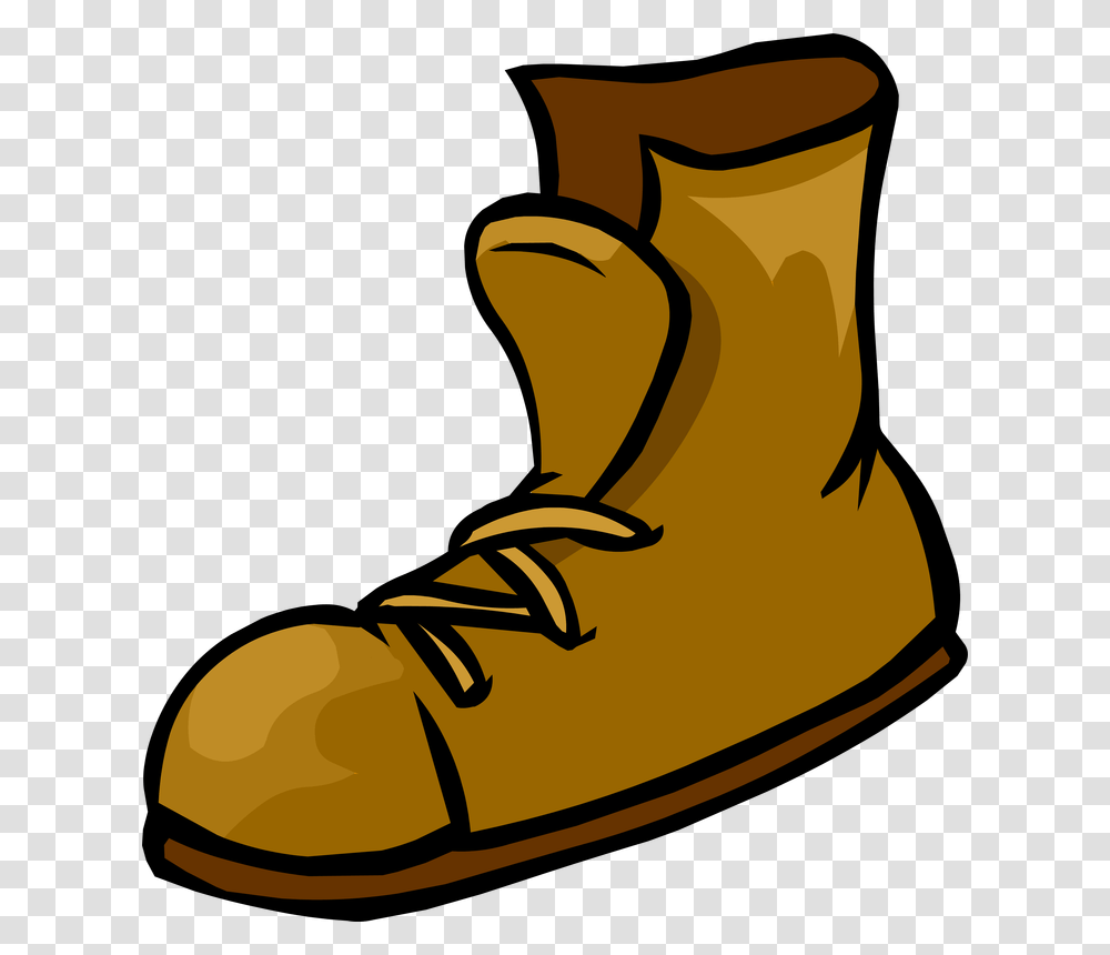 Wellington Boot Clip Art, Apparel, Footwear, Shoe Transparent Png