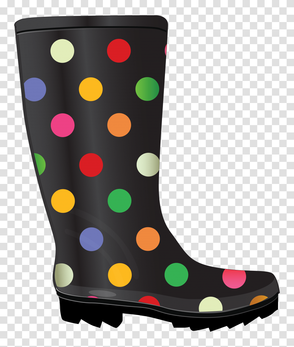 Wellington Boot Cowboy Boot Clip Art, Apparel, Footwear, Texture Transparent Png