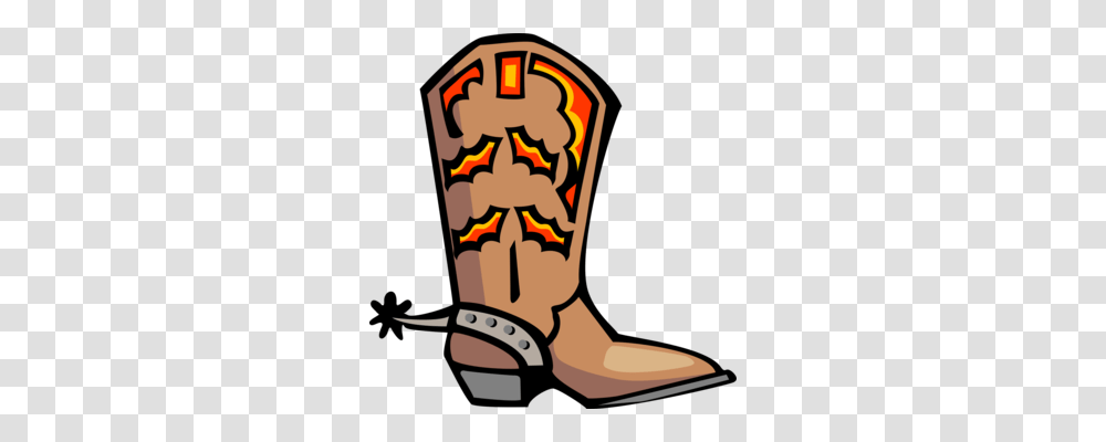 Wellington Boot Shoe Line Art Drawing, Apparel, Cowboy Boot, Footwear Transparent Png