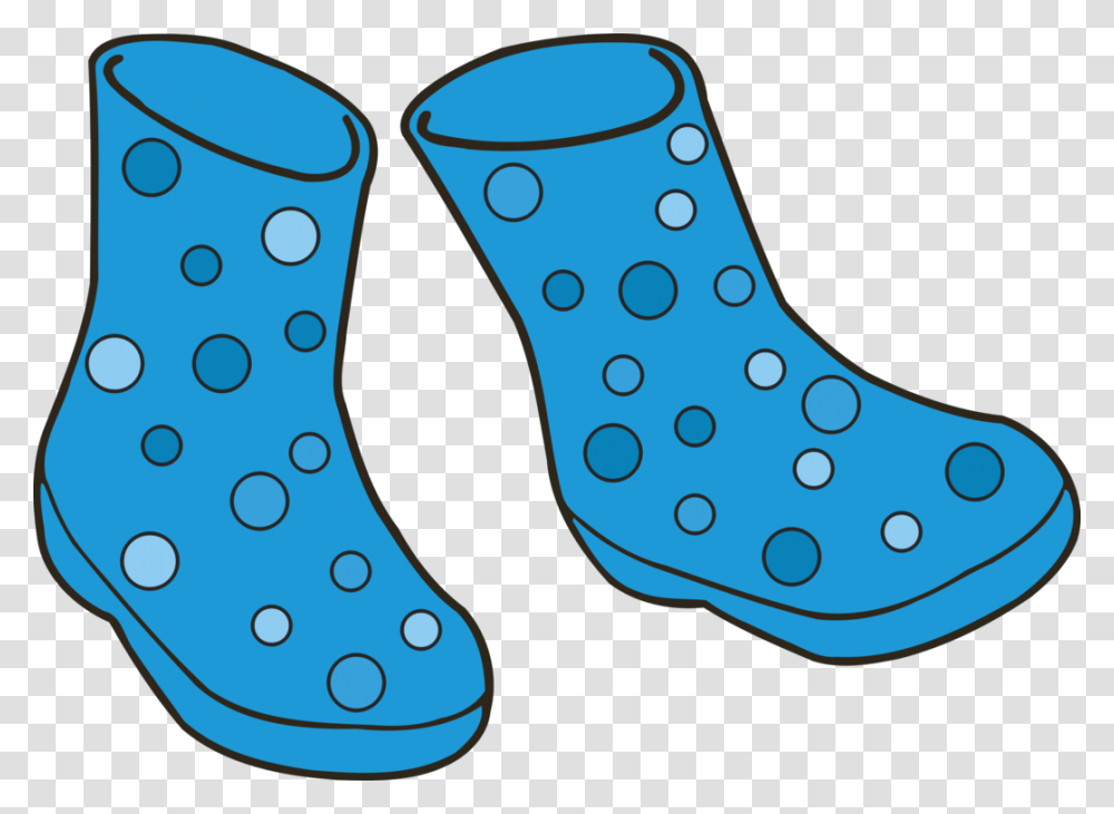 Wellington Boot Shoe Natural Rubber Clothing, Apparel, Footwear, Christmas Stocking, Gift Transparent Png