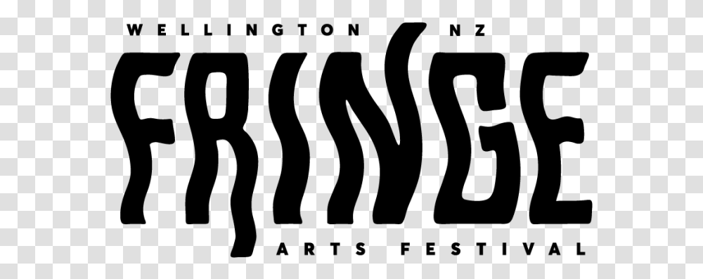 Wellington Nz Fringe Arts Festival Force Yourself To Success, Gray, World Of Warcraft Transparent Png