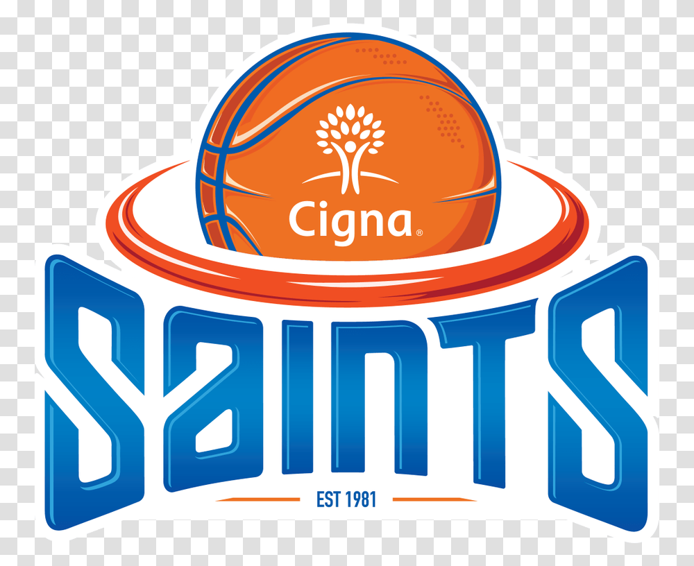 Wellington Saints, Sphere, Trophy, Word Transparent Png