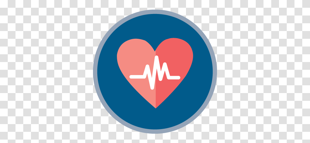 Wellmark Blue Cross And Shield, Heart Transparent Png