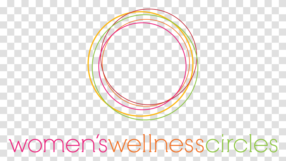 Wellness Circle, Hula, Toy, Hoop Transparent Png