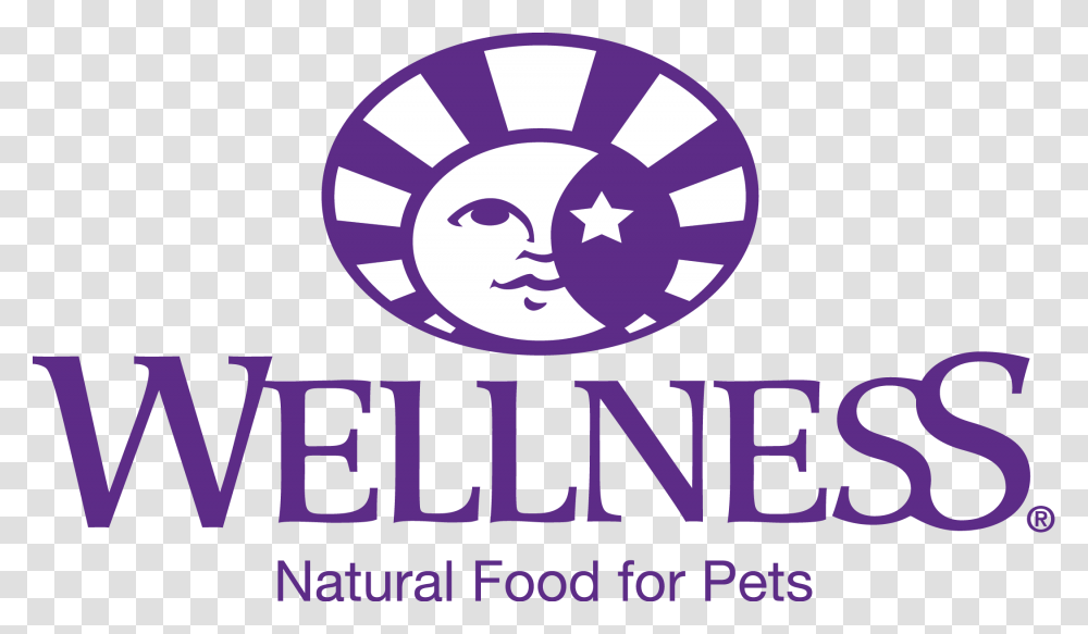 Wellness Natural Pet Food Logo, Building Transparent Png