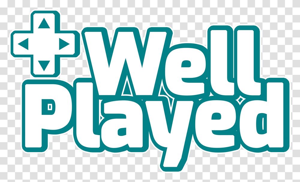 Wellplayed Graphic Design, Label, Word, Logo Transparent Png