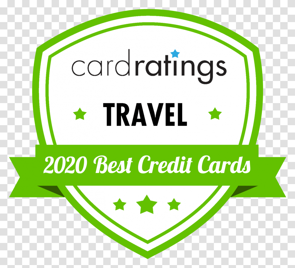 Wells Fargo Propel Review By Cardratings Credit Card, Label, Text, Logo, Symbol Transparent Png