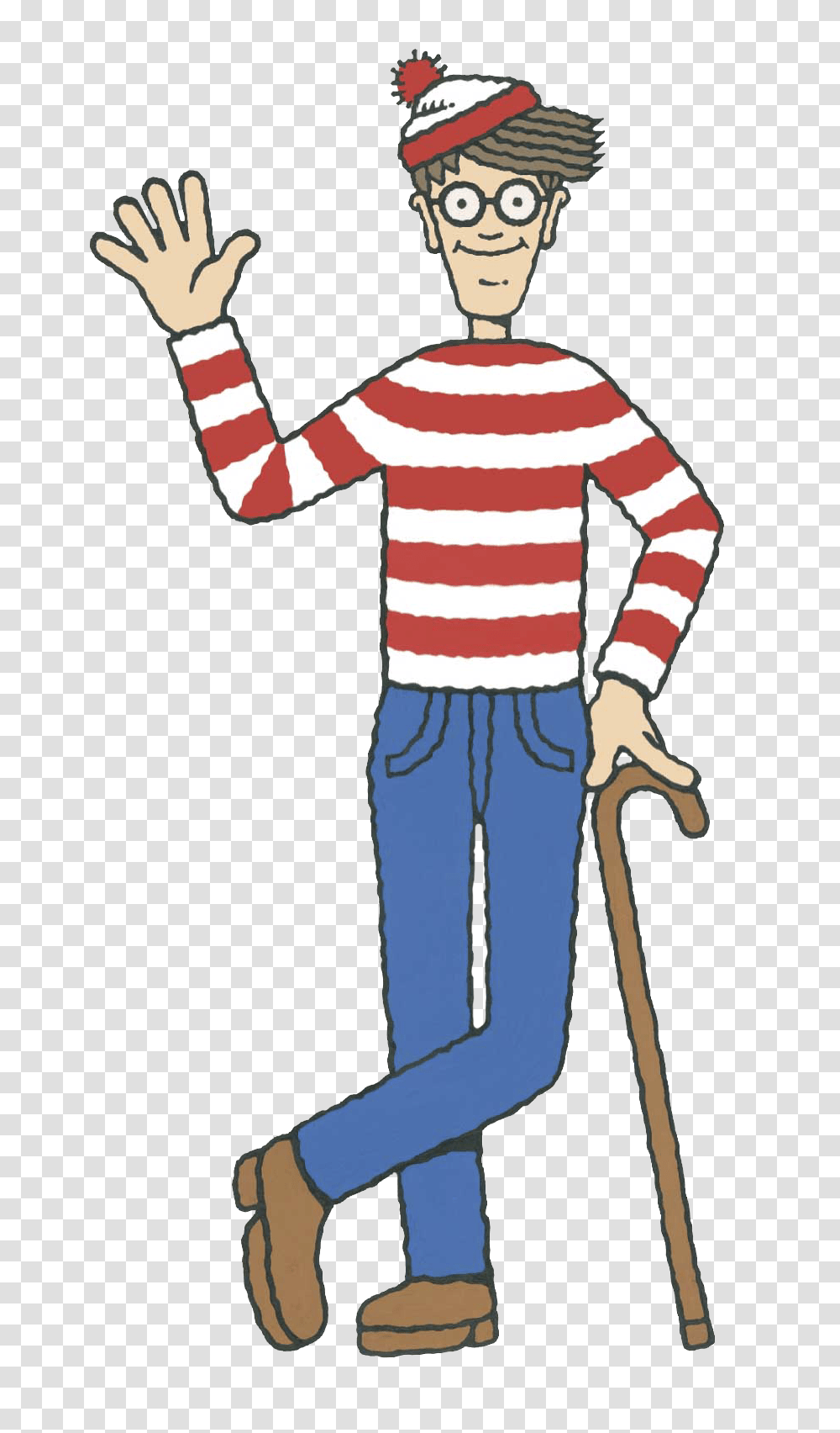 Welly Recommendations, Person, Human, Performer, Clown Transparent Png