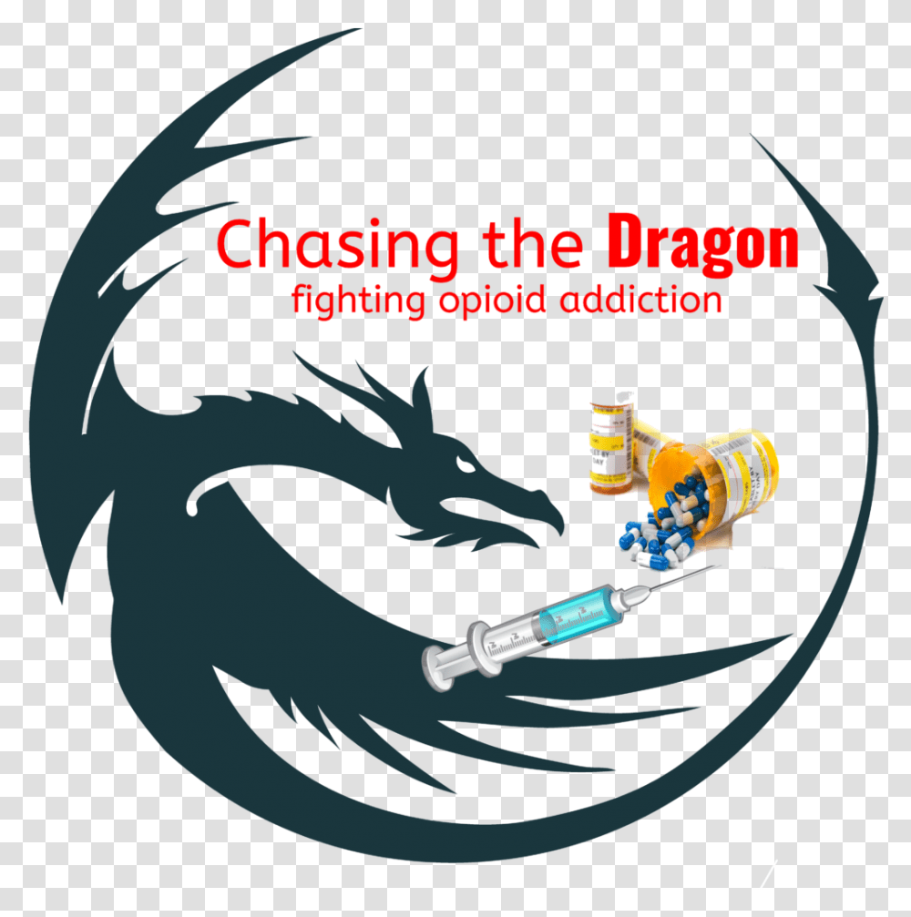 Welsh Dragon Logo Dragon Vector, Poster, Advertisement Transparent Png