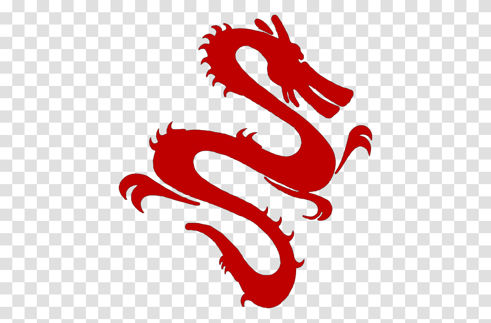 Welsh Dragon Red Dragon Vector Free Transparent Png
