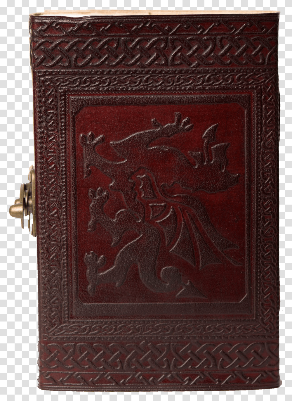 Welsh Dragon, Rug, Diary, File Binder Transparent Png