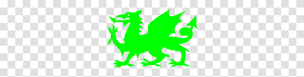 Welsh Green Dragon Clip Arts For Web, Leaf, Plant, Tree Transparent Png