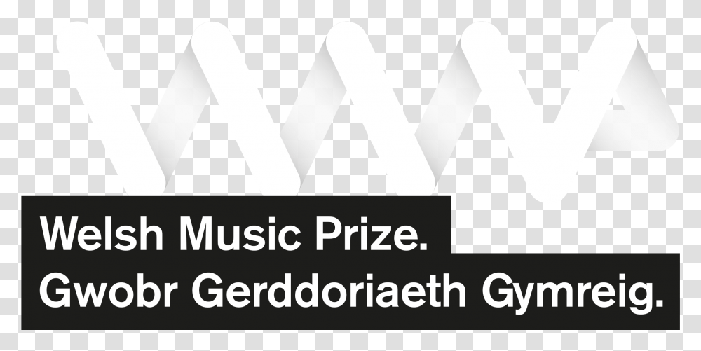 Welsh Music Prize Gwobr Gerddoriaeth Gymreig Business Victoria, Word, Label, Logo Transparent Png