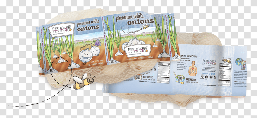 Welsh Onion, Bread, Food, Plant, Cracker Transparent Png