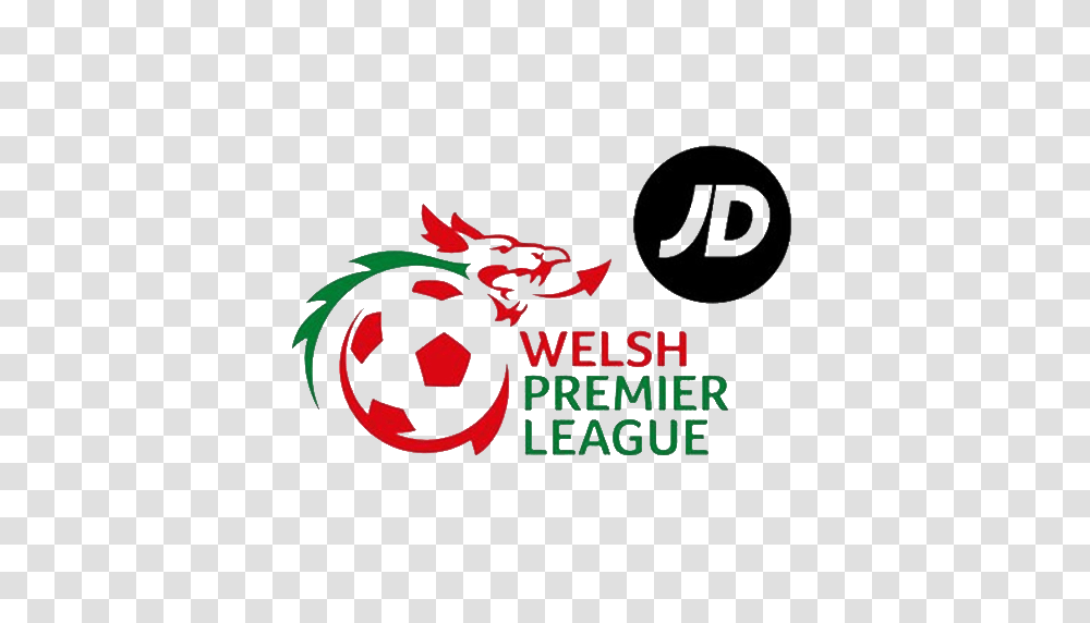 Welsh Premier League, Logo, Trademark, Emblem Transparent Png