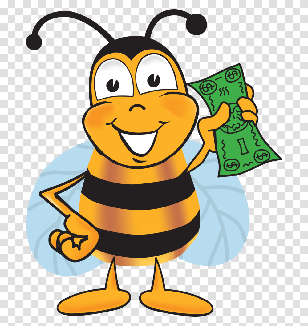 Weltenshuuang, Animal, Insect, Invertebrate, Bee Transparent Png