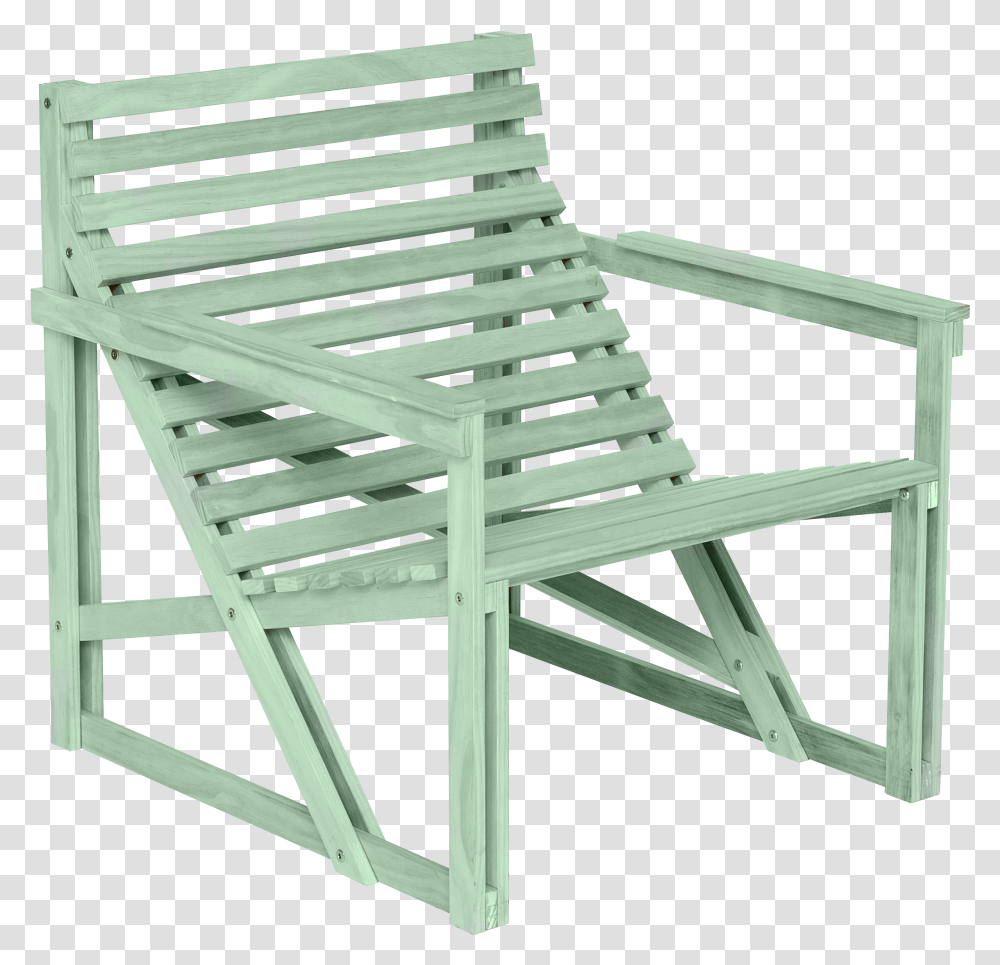 Weltevree Patio Easy Chair, Furniture, Canvas, Fence, Armchair Transparent Png