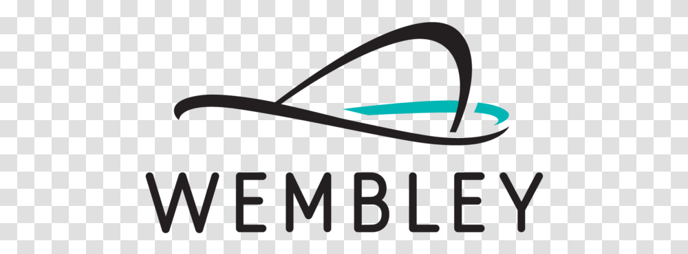 Wembley Logo Wembley Stadium, Apparel, Face Transparent Png