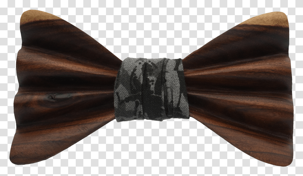 Wembly Bolivian Rosewood Bowtie Paisley, Accessories, Accessory, Necktie, Bow Tie Transparent Png