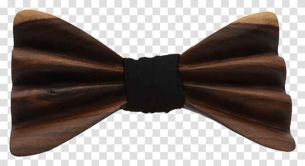 Wembly Bolivian Rosewood Bowtie Paisley, Accessories, Accessory, Necktie, Bow Tie Transparent Png