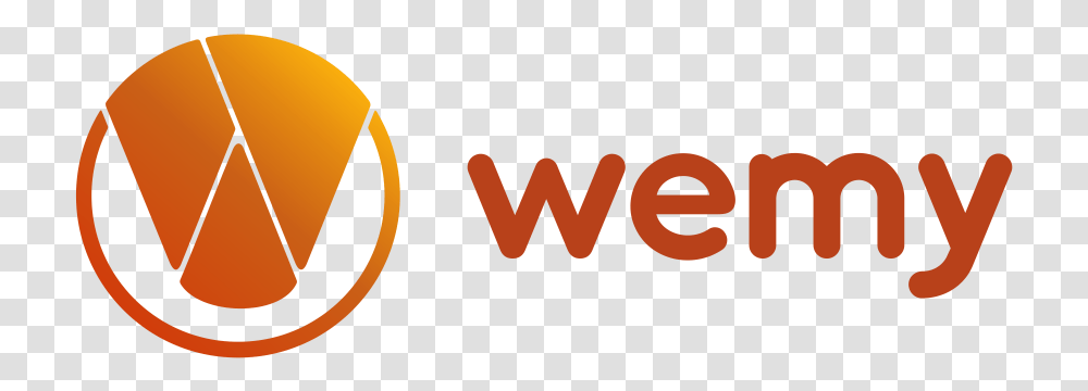 Wemy Industries - Manufacturers Of Dr Browns And Nightingale Vertical, Logo, Symbol, Text, Label Transparent Png