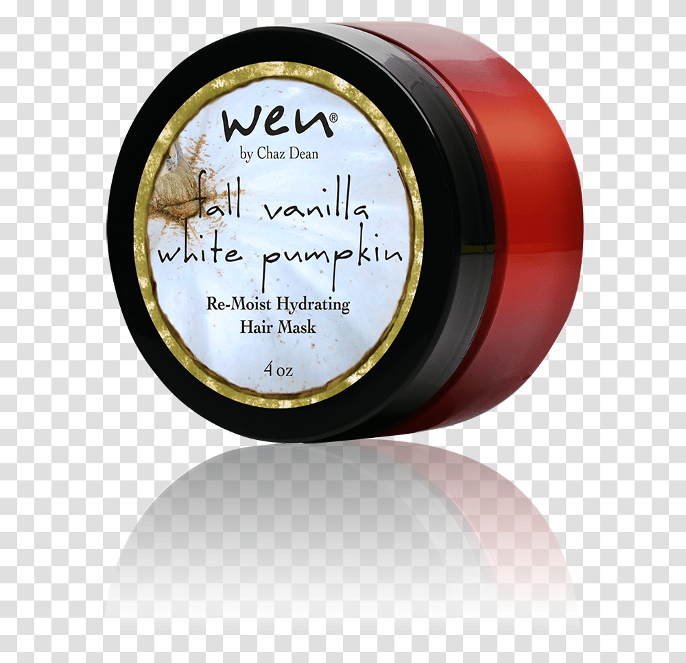 Wen Cleansing Conditioner, Label, Clock Tower, Building Transparent Png