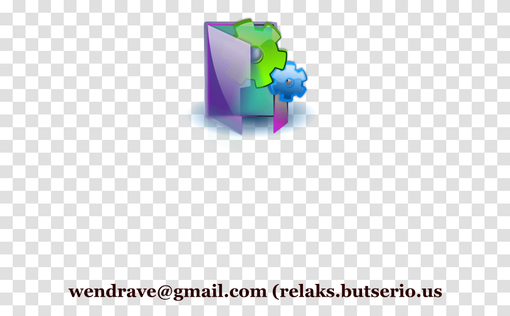 Wendrave S Folder Of Setting 01 Clip Arts Operating System, Toy, Plot Transparent Png