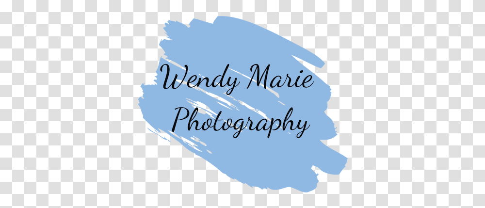 Wendy Marie Photography Language, Text, Handwriting, Calligraphy Transparent Png