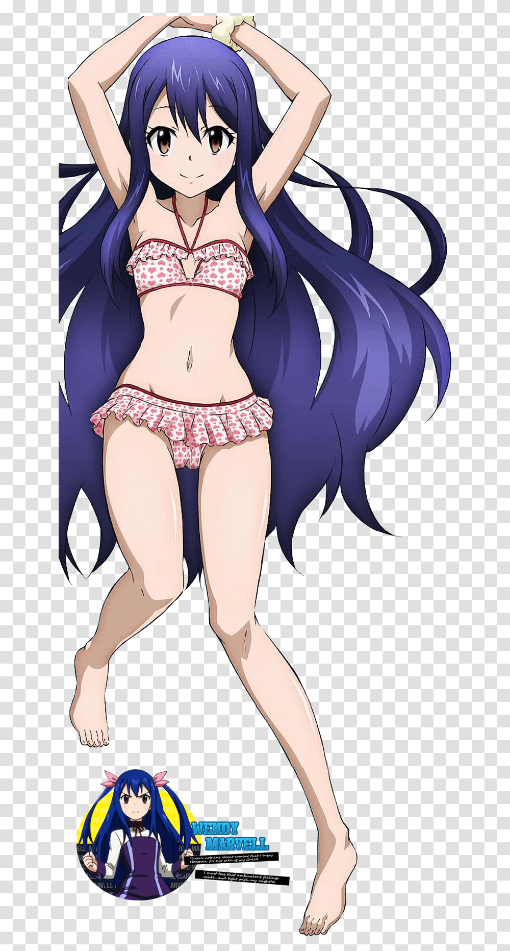 Wendy Marvell, Lingerie, Underwear, Person Transparent Png