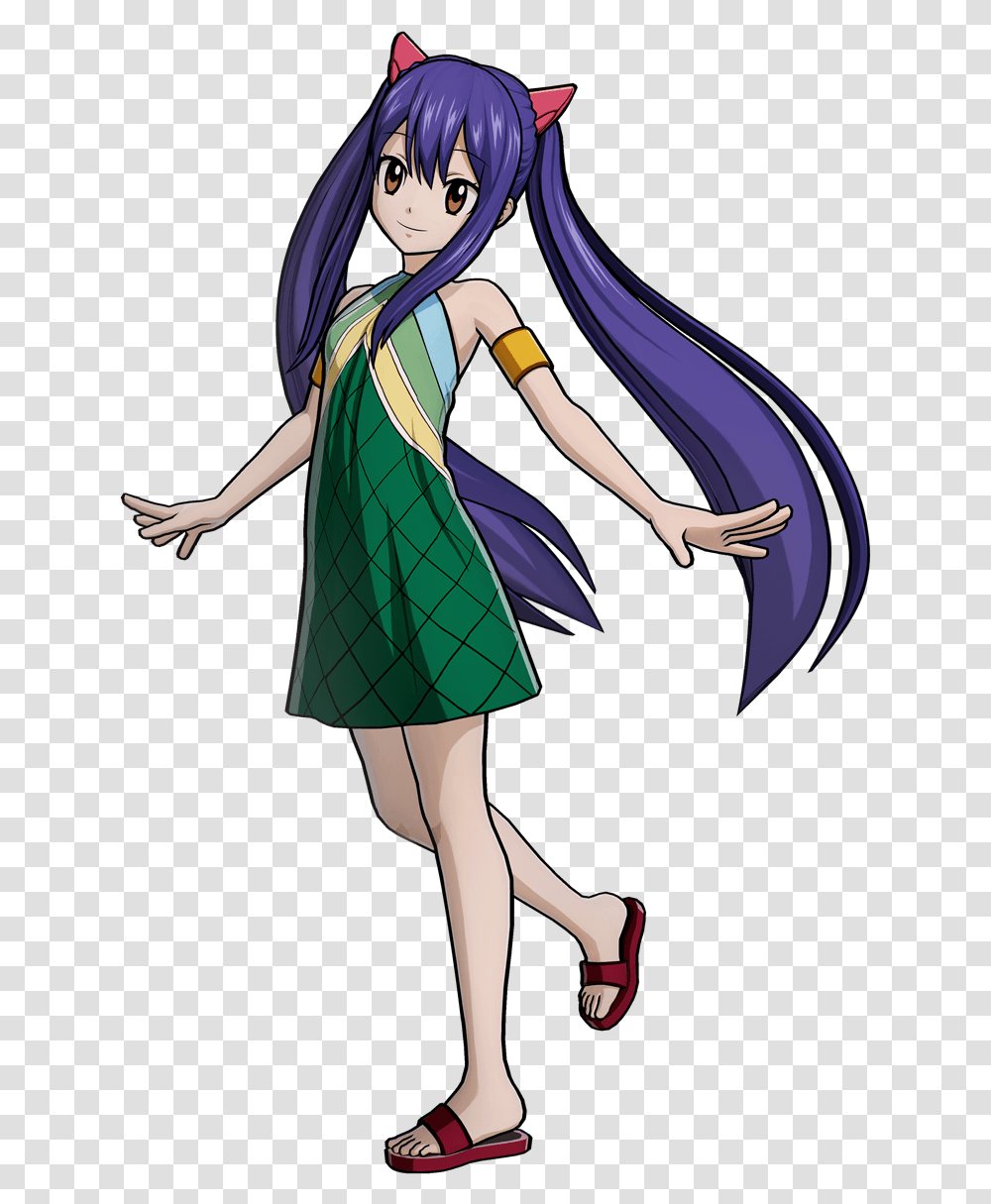 Wendy Marvell, Performer, Person, Dress Transparent Png