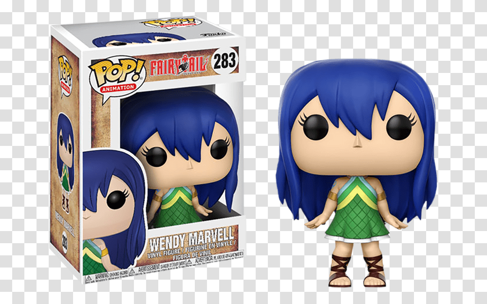 Wendy Marvell, Doll, Toy, Person, Human Transparent Png