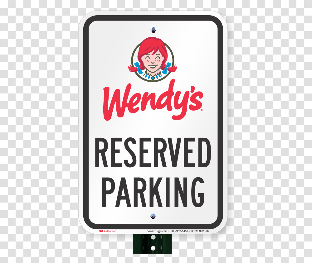 Wendy Parking Sign, Phone, Electronics, Mobile Phone, Cell Phone Transparent Png
