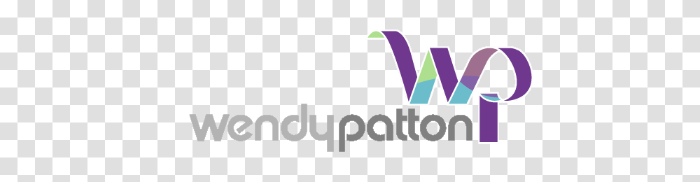 Wendy Patton, Label, Logo Transparent Png